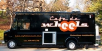 cafe_de_wheels_food_truck