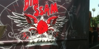 dim-ssam-a-gogo-food-truck