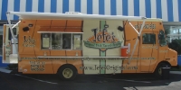 jefe-truck