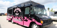 latin-burger-food-truck