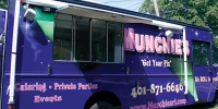munchies-food-truck