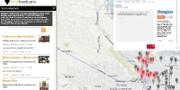 bingmaps