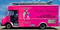 Babys Bad Ass Food Truck
