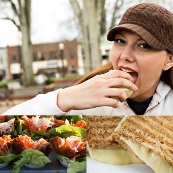 boston-food-truck-tour