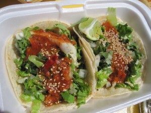 chilantro food chilantro food