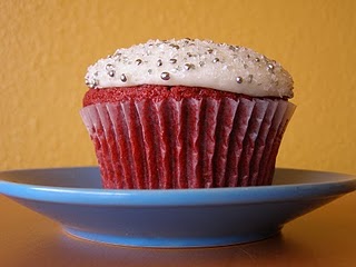 denver cupcake truck denver cupcake food truck