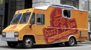 curryupnow truck