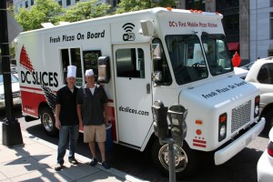 dcslicestruck dcslicestruck