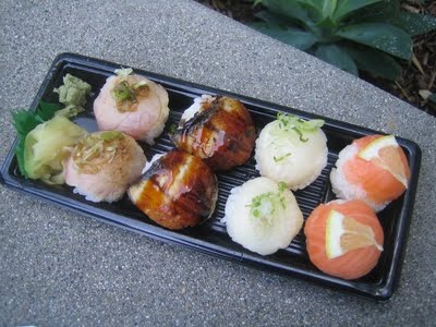 fishlips sushi los angeles