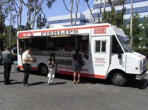 fishlips truck