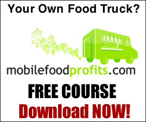 mobile_food_profits-300×250